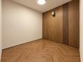 2-бөлмелі пәтер · 47 м² · 8/9 қабат, Е251 4/1, бағасы: 25 млн ₸ в Астане, Нура р-н — фото 7