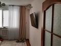 2-бөлмелі пәтер · 54 м² · 3/5 қабат, Нұрсая ш/а., Габдиев 22, бағасы: 19.9 млн ₸ в Атырау, мкр Нурсая