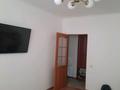 2-бөлмелі пәтер · 54 м² · 3/5 қабат, Нұрсая ш/а., Габдиев 22, бағасы: 19.9 млн ₸ в Атырау, мкр Нурсая — фото 2