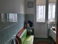 2-бөлмелі пәтер · 54 м² · 3/5 қабат, Нұрсая ш/а., Габдиев 22, бағасы: 19.9 млн ₸ в Атырау, мкр Нурсая — фото 3
