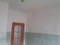 2-бөлмелі пәтер · 54 м² · 3/5 қабат, Нұрсая ш/а., Габдиев 22, бағасы: 19.9 млн ₸ в Атырау, мкр Нурсая — фото 4
