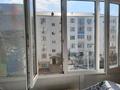 2-бөлмелі пәтер · 54 м² · 3/5 қабат, Нұрсая ш/а., Габдиев 22, бағасы: 19.9 млн ₸ в Атырау, мкр Нурсая — фото 5