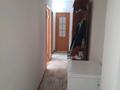2-бөлмелі пәтер · 54 м² · 3/5 қабат, Нұрсая ш/а., Габдиев 22, бағасы: 19.9 млн ₸ в Атырау, мкр Нурсая — фото 6