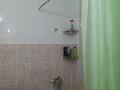 2-бөлмелі пәтер · 54 м² · 3/5 қабат, Нұрсая ш/а., Габдиев 22, бағасы: 19.9 млн ₸ в Атырау, мкр Нурсая — фото 7