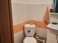 2-бөлмелі пәтер · 54 м² · 3/5 қабат, Нұрсая ш/а., Габдиев 22, бағасы: 19.9 млн ₸ в Атырау, мкр Нурсая — фото 8