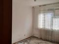 2-бөлмелі пәтер · 54 м² · 3/5 қабат, Нұрсая ш/а., Габдиев 22, бағасы: 19.9 млн ₸ в Атырау, мкр Нурсая — фото 9