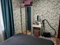 3-бөлмелі пәтер · 42 м² · 2/5 қабат, юрия гагарина, бағасы: 18.8 млн ₸ в Костанае — фото 2