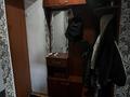 3-бөлмелі пәтер · 42 м² · 2/5 қабат, юрия гагарина, бағасы: 18.8 млн ₸ в Костанае — фото 4