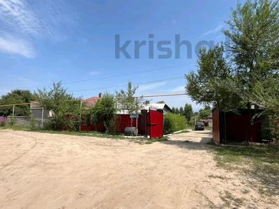 Отдельный дом · 3 комнаты · 63 м² · 6 сот., мкр Коккайнар, ул. Мамбетова.А. 216 — Бурундайская трасса за 65 млн ₸ в Алматы, Алатауский р-н