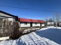 Отдельный дом · 3 комнаты · 63 м² · 6 сот., мкр Коккайнар, ул. Мамбетова.А. 216 — Бурундайская трасса за 65 млн ₸ в Алматы, Алатауский р-н — фото 5