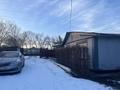 Отдельный дом · 3 комнаты · 63 м² · 6 сот., мкр Коккайнар, ул. Мамбетова.А. 216 — Бурундайская трасса за 65 млн ₸ в Алматы, Алатауский р-н — фото 7