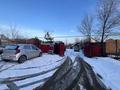 Отдельный дом · 3 комнаты · 63 м² · 6 сот., мкр Коккайнар, ул. Мамбетова.А. 216 — Бурундайская трасса за 65 млн ₸ в Алматы, Алатауский р-н — фото 8