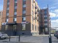 Офисы, склады, салоны красоты, фитнес и спорт, образование · 43 м² за 130 000 ₸ в Актобе, мкр. Алтын орда