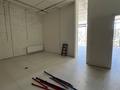Свободное назначение · 106 м² за 1.1 млн ₸ в Астане, Есильский р-н — фото 4