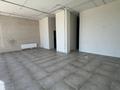 Свободное назначение · 106 м² за 1.1 млн ₸ в Астане, Есильский р-н — фото 3