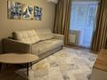 2-комнатная квартира · 43.6 м² · 2/4 этаж, Желтоксан 81 — Гоголя за 350 000 ₸ в Алматы, Алмалинский р-н