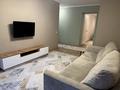 2-комнатная квартира · 43.6 м² · 2/4 этаж, Желтоксан 81 — Гоголя за 350 000 ₸ в Алматы, Алмалинский р-н — фото 2