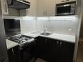 2-комнатная квартира · 43.6 м² · 2/4 этаж, Желтоксан 81 — Гоголя за 350 000 ₸ в Алматы, Алмалинский р-н — фото 3