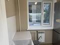 2-комнатная квартира · 43.6 м² · 2/4 этаж, Желтоксан 81 — Гоголя за 350 000 ₸ в Алматы, Алмалинский р-н — фото 4