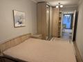 2-комнатная квартира · 43.6 м² · 2/4 этаж, Желтоксан 81 — Гоголя за 350 000 ₸ в Алматы, Алмалинский р-н — фото 6