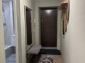 2-комнатная квартира · 43.6 м² · 2/4 этаж, Желтоксан 81 — Гоголя за 350 000 ₸ в Алматы, Алмалинский р-н — фото 8