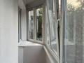 2-комнатная квартира · 43.6 м² · 2/4 этаж, Желтоксан 81 — Гоголя за 350 000 ₸ в Алматы, Алмалинский р-н — фото 9