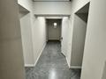 Жеке үй · 7 бөлме · 263.7 м² · 20 жүзд., Тау Самал ш/а. 13, бағасы: 1.8 млн ₸ в Алматы, Медеуский р-н — фото 32
