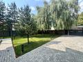Жеке үй · 7 бөлме · 263.7 м² · 20 жүзд., Тау Самал ш/а. 13, бағасы: 1.8 млн ₸ в Алматы, Медеуский р-н — фото 3