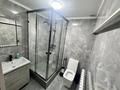 Жеке үй · 7 бөлме · 263.7 м² · 20 жүзд., Тау Самал ш/а. 13, бағасы: 1.8 млн ₸ в Алматы, Медеуский р-н — фото 33