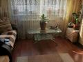 1-комнатная квартира · 43.7 м² · 4/7 этаж, Аль-Фараби 16а за 26.5 млн ₸ в Астане, Есильский р-н — фото 4