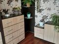 1-комнатная квартира · 43.7 м² · 4/7 этаж, Аль-Фараби 16а за 26.5 млн ₸ в Астане, Есильский р-н — фото 8