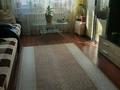 1-комнатная квартира · 43.7 м² · 4/7 этаж, Аль-Фараби 16а за 26.5 млн ₸ в Астане, Есильский р-н — фото 16