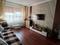 1-бөлмелі пәтер · 43.7 м² · 4/7 қабат, Аль-Фараби 16а, бағасы: 27 млн ₸ в Астане, Есильский р-н