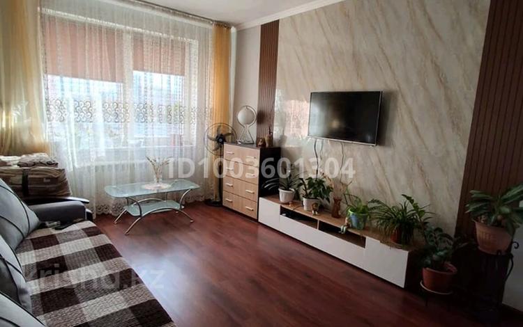 1-комнатная квартира · 43.7 м² · 4/7 этаж, Аль-Фараби 16а за 27 млн ₸ в Астане, Есильский р-н — фото 35