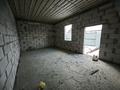 Дүкендер мен бутиктер, қоғамдық тамақтану орны · 300 м², бағасы: 43 млн ₸ в  — фото 3