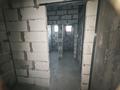 Дүкендер мен бутиктер, қоғамдық тамақтану орны · 300 м², бағасы: 43 млн ₸ в  — фото 6