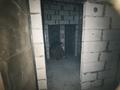 Дүкендер мен бутиктер, қоғамдық тамақтану орны · 300 м², бағасы: 43 млн ₸ в  — фото 7
