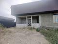 Дүкендер мен бутиктер, қоғамдық тамақтану орны · 300 м², бағасы: 43 млн ₸ в  — фото 19