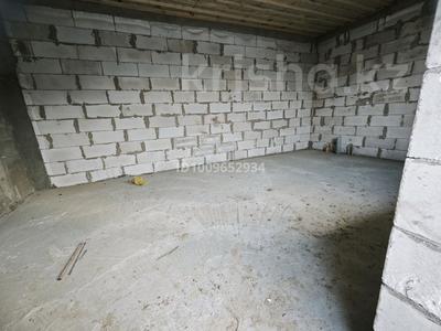 Дүкендер мен бутиктер, қоғамдық тамақтану орны · 300 м², бағасы: 43 млн ₸ в 