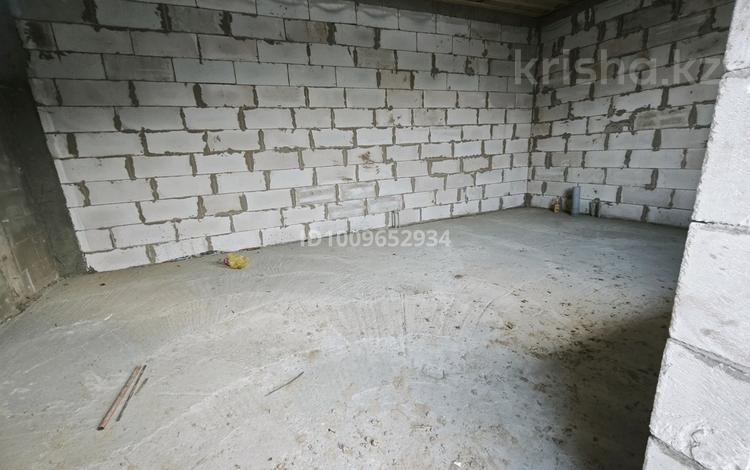 Дүкендер мен бутиктер, қоғамдық тамақтану орны · 300 м², бағасы: 43 млн ₸ в  — фото 9