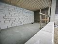 Дүкендер мен бутиктер, қоғамдық тамақтану орны · 300 м², бағасы: 43 млн ₸ в  — фото 2