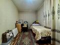 2-бөлмелі пәтер · 39 м² · 1/5 қабат, Михайловка ш/а., Крылова 4, бағасы: 15.5 млн ₸ в Караганде, Казыбек би р-н — фото 10