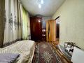 2-бөлмелі пәтер · 39 м² · 1/5 қабат, Михайловка ш/а., Крылова 4, бағасы: 15.5 млн ₸ в Караганде, Казыбек би р-н — фото 11