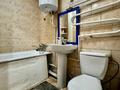 2-бөлмелі пәтер · 39 м² · 1/5 қабат, Михайловка ш/а., Крылова 4, бағасы: 15.5 млн ₸ в Караганде, Казыбек би р-н — фото 13