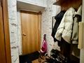 2-бөлмелі пәтер · 39 м² · 1/5 қабат, Михайловка ш/а., Крылова 4, бағасы: 15.5 млн ₸ в Караганде, Казыбек би р-н — фото 14