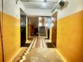 2-бөлмелі пәтер · 39 м² · 1/5 қабат, Михайловка ш/а., Крылова 4, бағасы: 15.5 млн ₸ в Караганде, Казыбек би р-н — фото 15