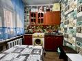 2-бөлмелі пәтер · 39 м² · 1/5 қабат, Михайловка ш/а., Крылова 4, бағасы: 15.5 млн ₸ в Караганде, Казыбек би р-н — фото 2
