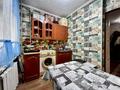 2-бөлмелі пәтер · 39 м² · 1/5 қабат, Михайловка ш/а., Крылова 4, бағасы: 15.5 млн ₸ в Караганде, Казыбек би р-н — фото 3