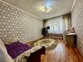 2-бөлмелі пәтер · 39 м² · 1/5 қабат, Михайловка ш/а., Крылова 4, бағасы: 15.5 млн ₸ в Караганде, Казыбек би р-н — фото 4