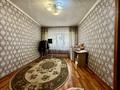 2-бөлмелі пәтер · 39 м² · 1/5 қабат, Михайловка ш/а., Крылова 4, бағасы: 15.5 млн ₸ в Караганде, Казыбек би р-н — фото 5